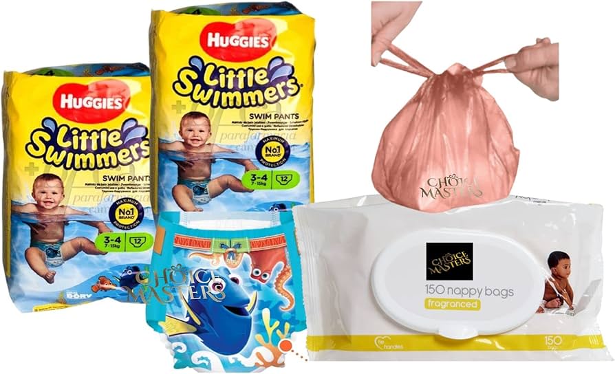 pieluchy pampers premium care 1 newborn 88szt