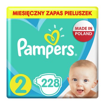 dziecko śmierdzi pomimo czystej pieluchy