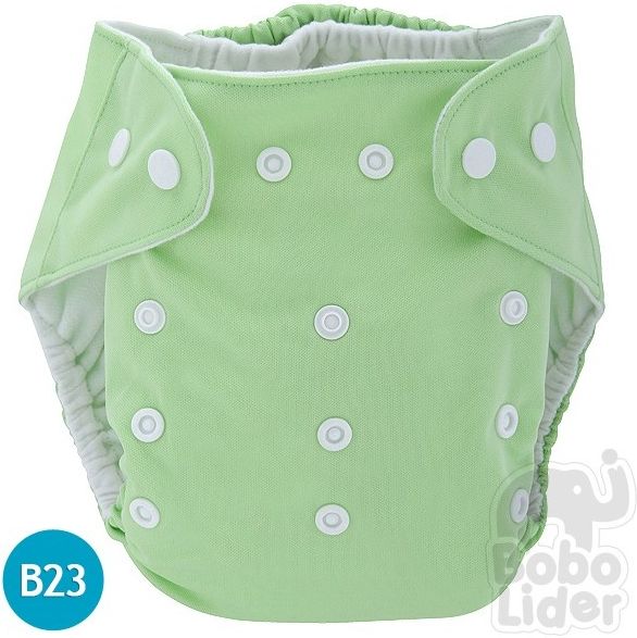 pieluchomajtki pampers 6 rossmann