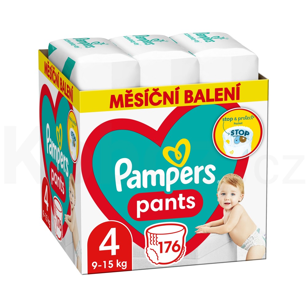 chusteczki pampers fresh opinie