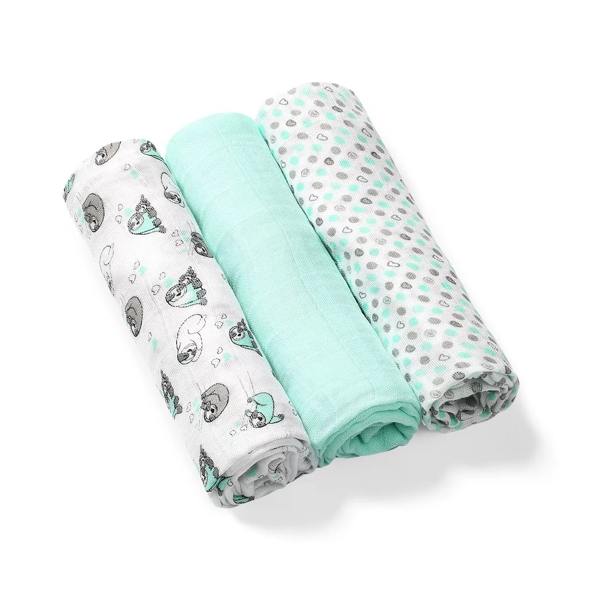 pampers new baby-dry pieluchy 2