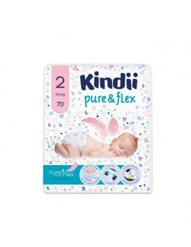 trixie pieluchy pampers xxl