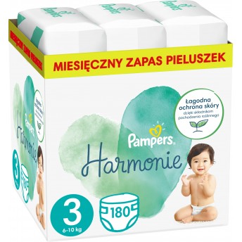 pampers 4 jumbo pack 42