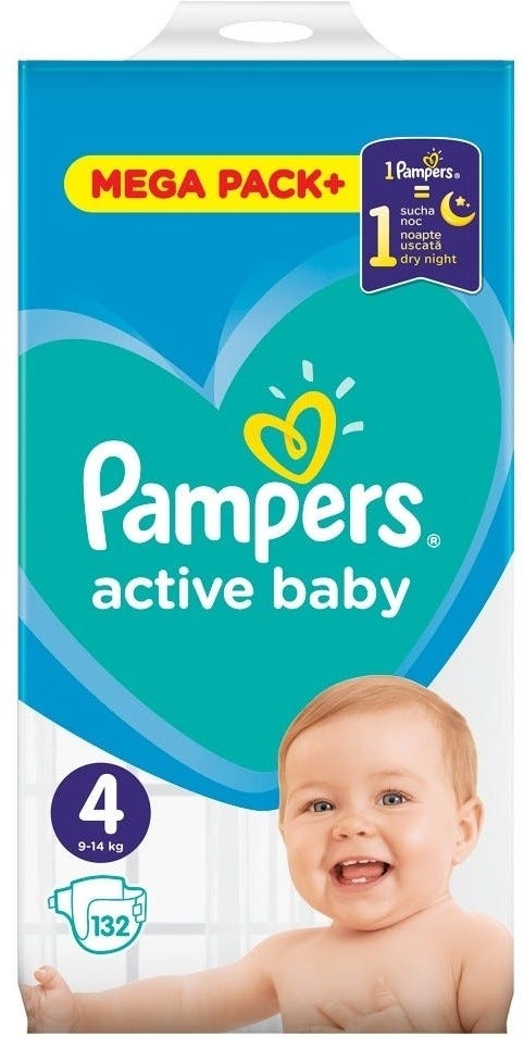 pampers.com2