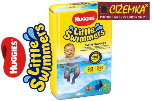 pampers 0-4 kg