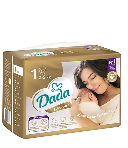 pampers 3 rozmiar 150 szt cena