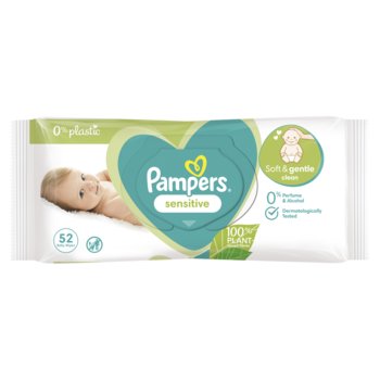 pampers play and sleep 4 netto