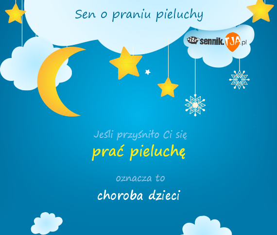 pieluchy tetrowe prasować