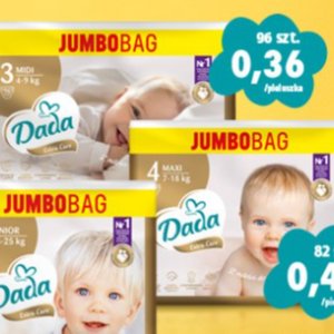 pampers procare a premium care