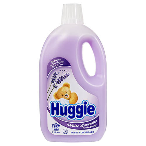 huggies classic