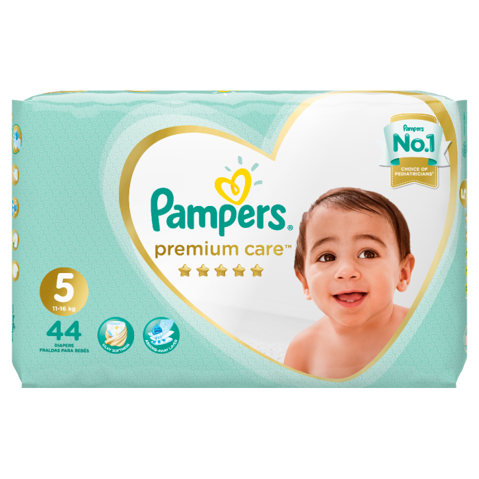 pampers dla dorosłych forum