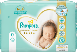 pampers 4 9 kg active baby 4-9