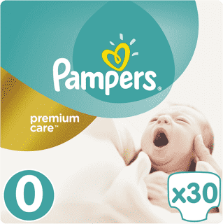 j430w pampers brother