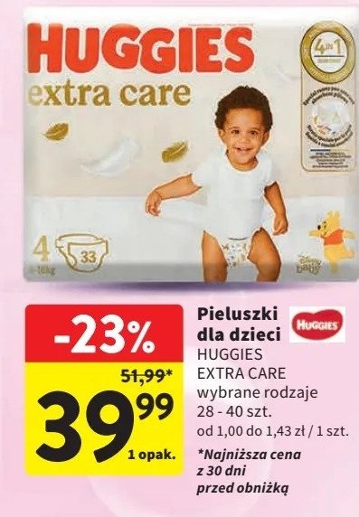 huggies bebe r.1 2-5 kg