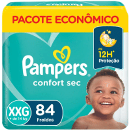 pampers premium care pieluchy rozmiar 1 newborn 2-5kg 22 sztuki