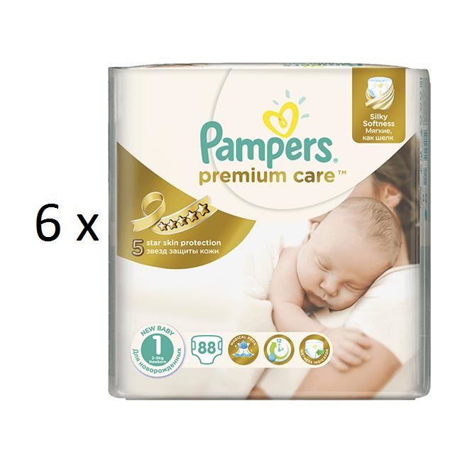 pampers sleep and play 3 najtaniej