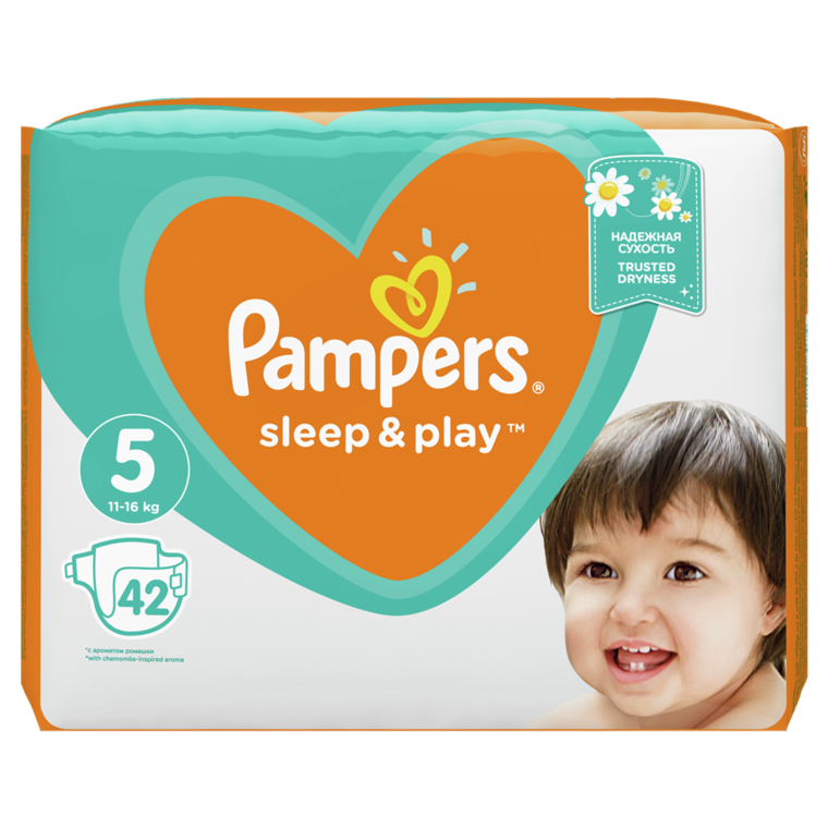 pampers active baby dry 6 emag