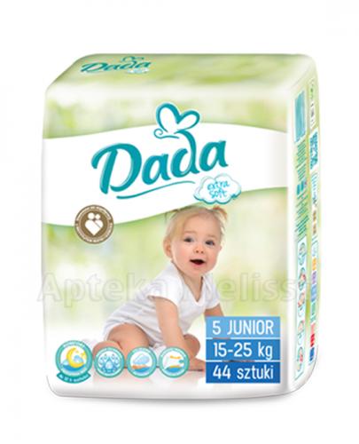 pampers premium care pieluchy jednorazowe rozmiar 0 newborn 30 szt