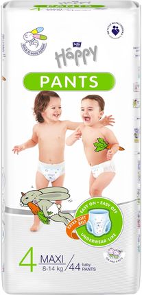 pampers pieluchy d0 pływania