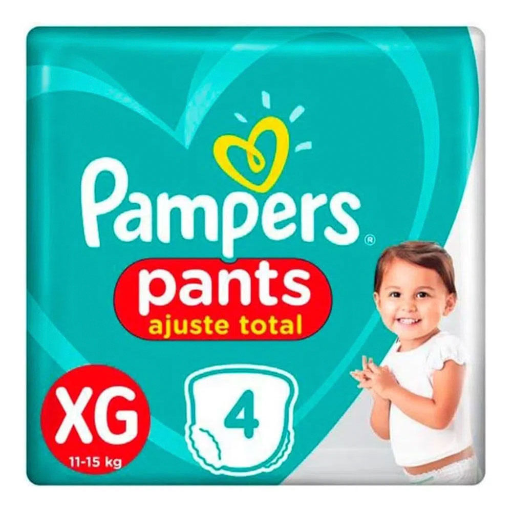 chusteczki pampers promocja allegro