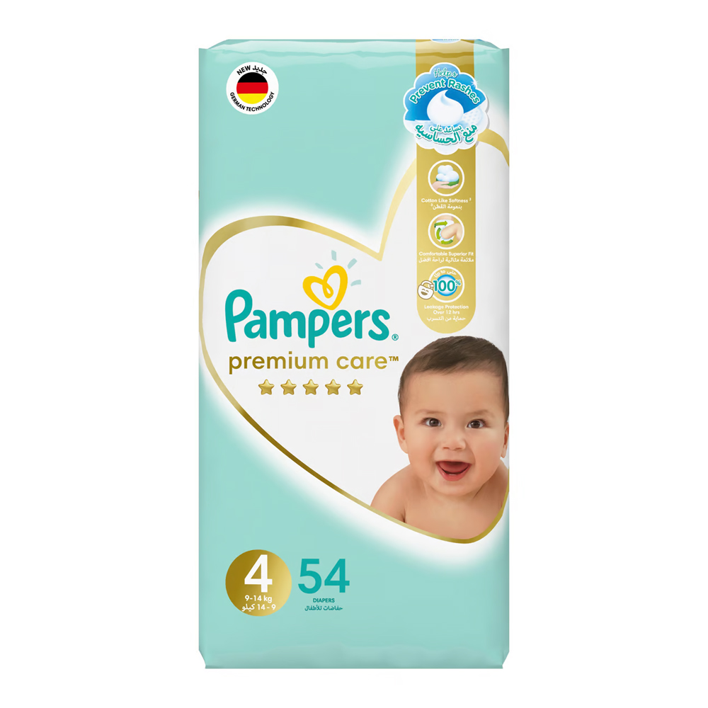 pampers active baby-dry pieluchy jednorazowe rozmiar 5