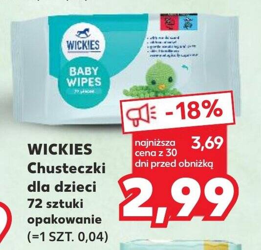 pampers pieluchy new baby 2 mini 3-6kg 100 sztuk