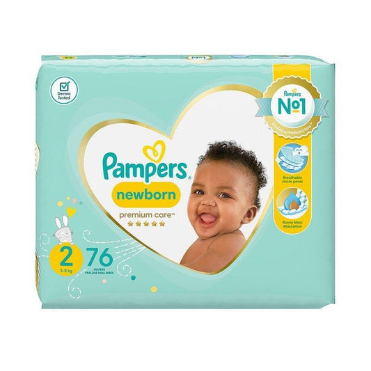 pampers pl kalendarz ciazy tydzien