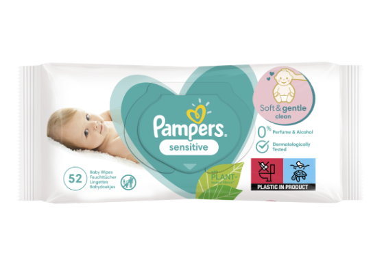 pieluchy pampers rozmiar 4