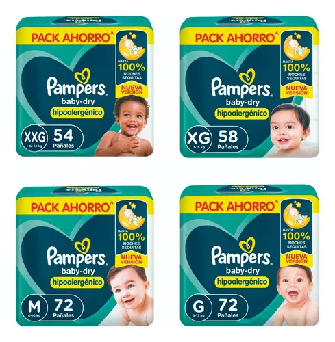 pampers ciąża tydzień po tygodniu do pobrania