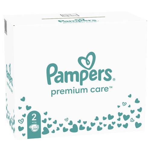 pampers pants obrazek z przodu