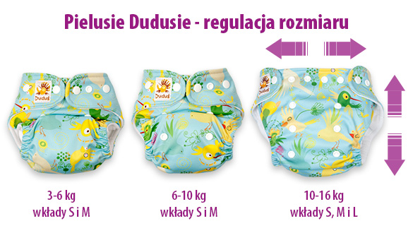 pampers pants premium care 4