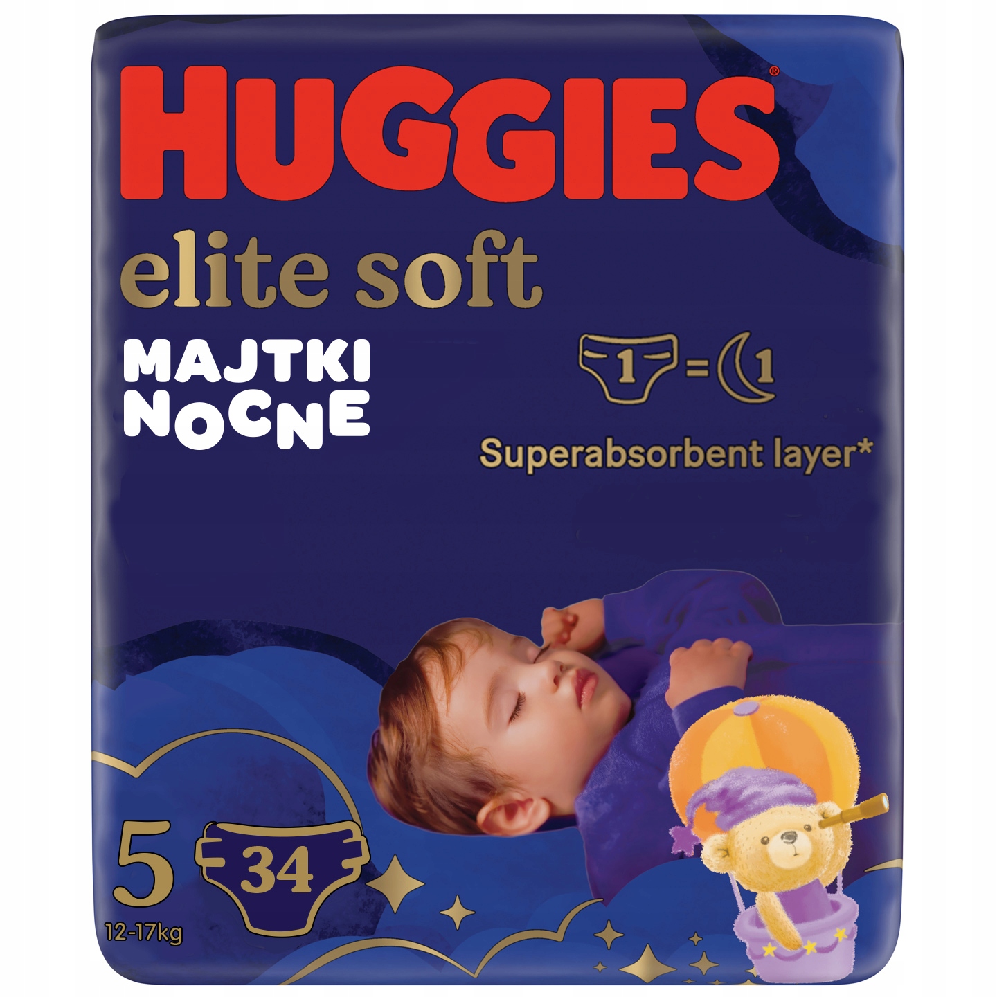 kit&kin pampers special