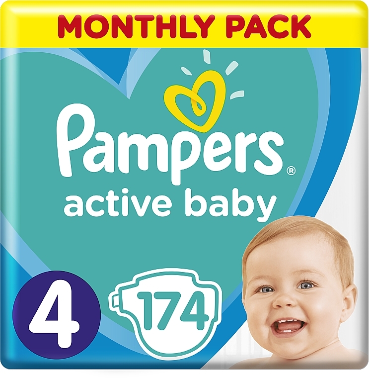 pampers premium 5 promocja