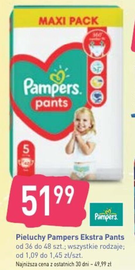 pampers premium care 1 site aptekagemini.pl