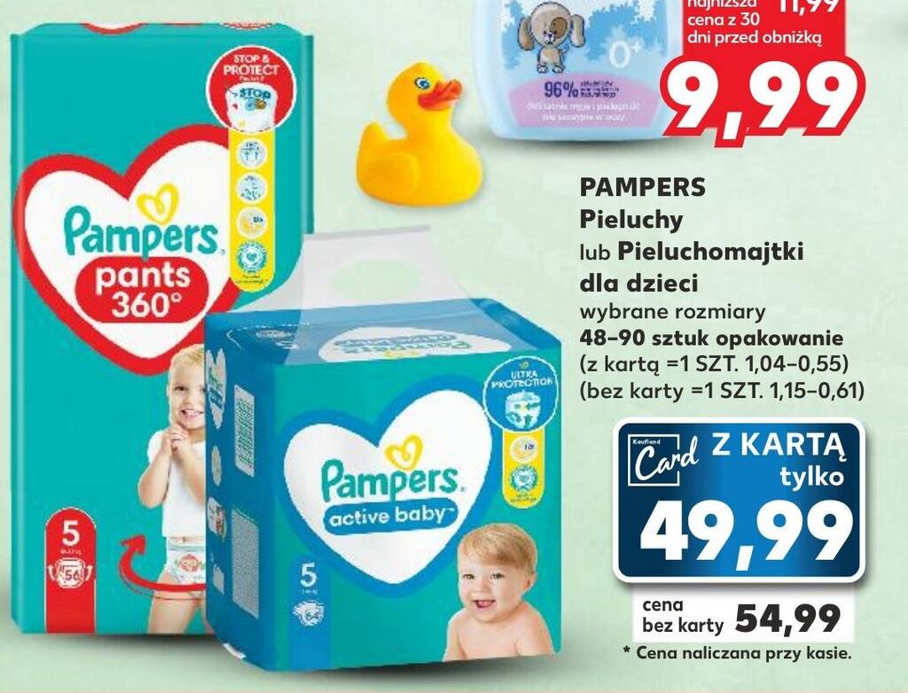 epson l850 pampers