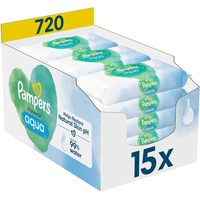 pampers premium care 2 tesco