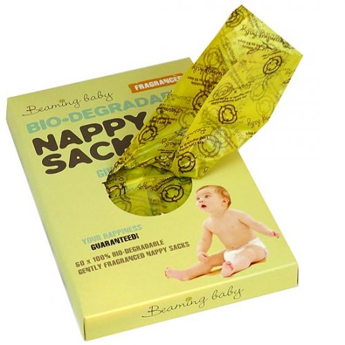 pampers sensitive 6