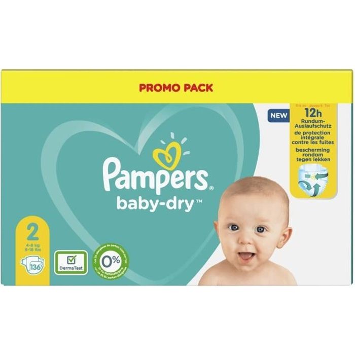 pampers pants 3 mega box