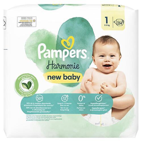 pampers 5 11-16kg cena za sztuke