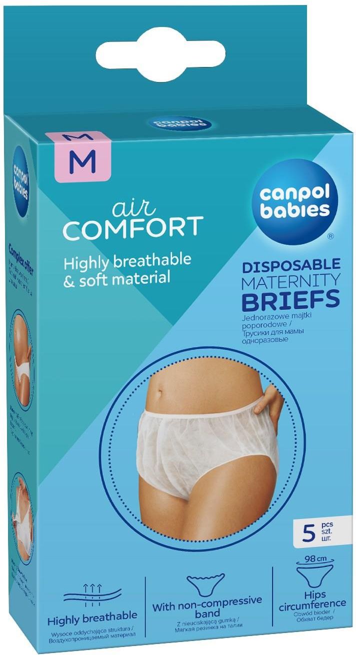 pampers 1 28 szt