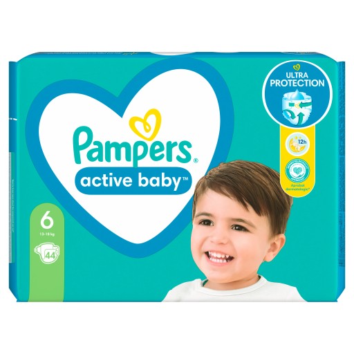 pampers premium care pieluchy 1 cena