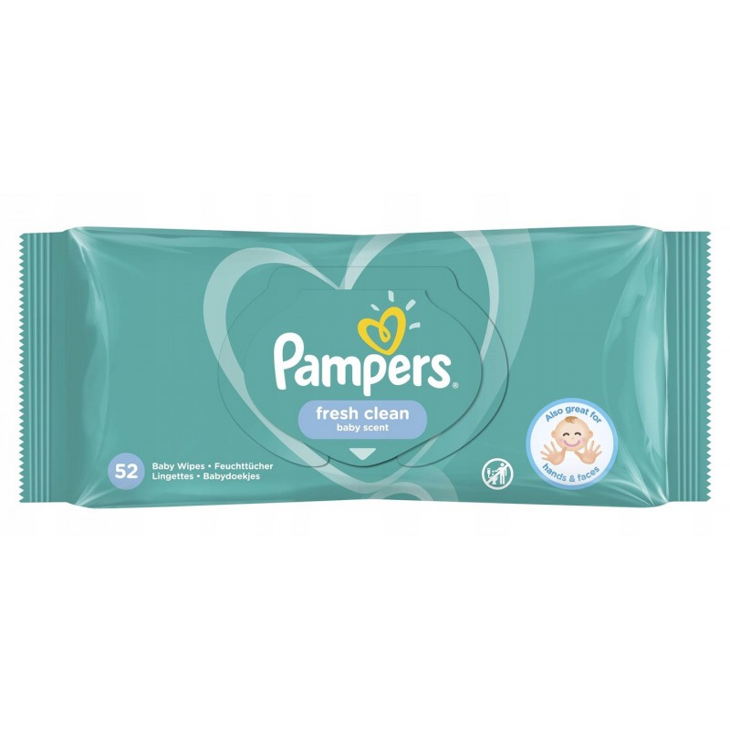 pampers premiumm 2 super pharm