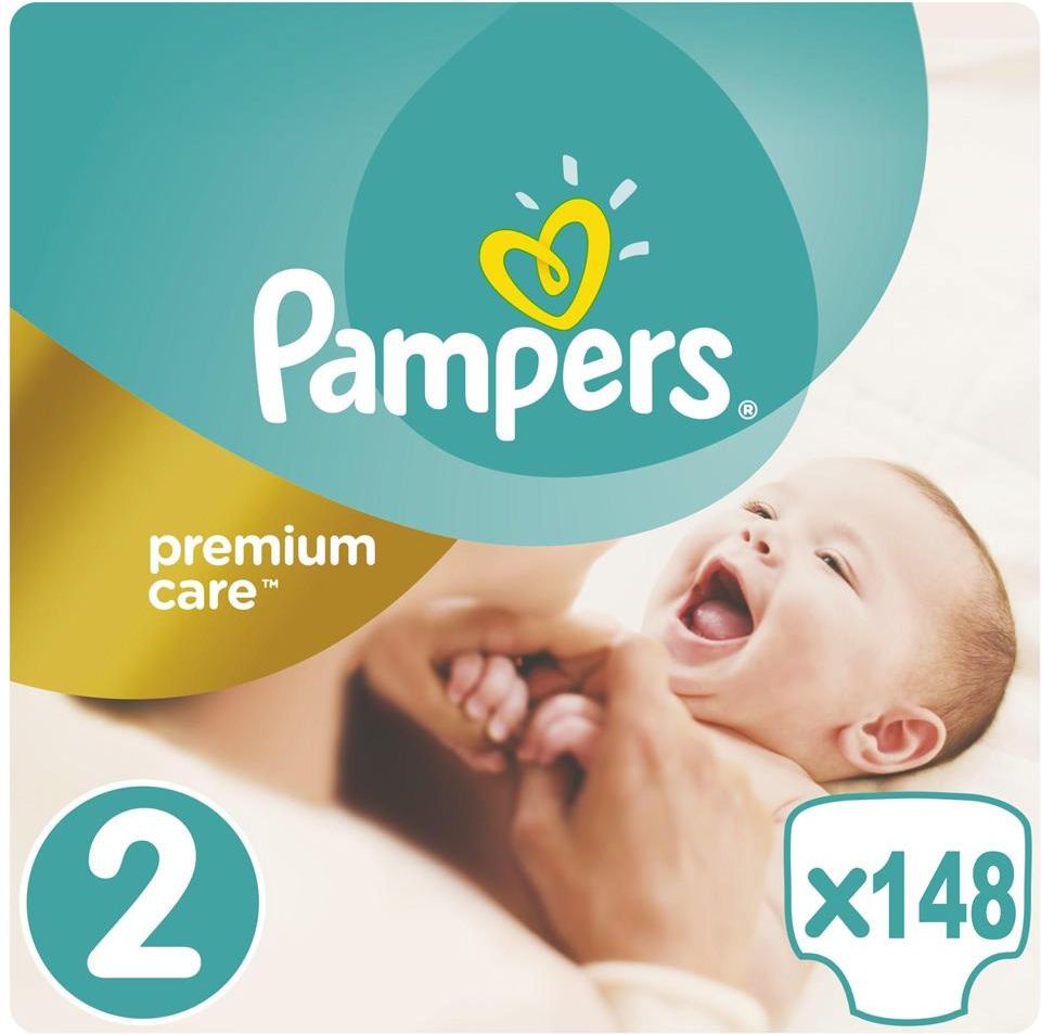 chusteczki nawilżajace pampers 6 szt selgros