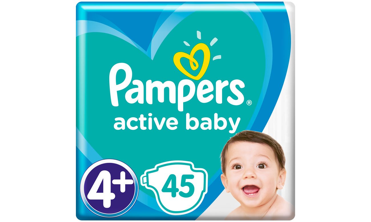 pampers do mięsa