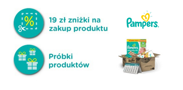 pampers premium care 1 78 rossmann