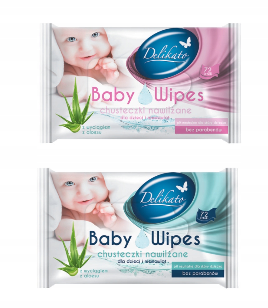 apteka gemini pampers 2