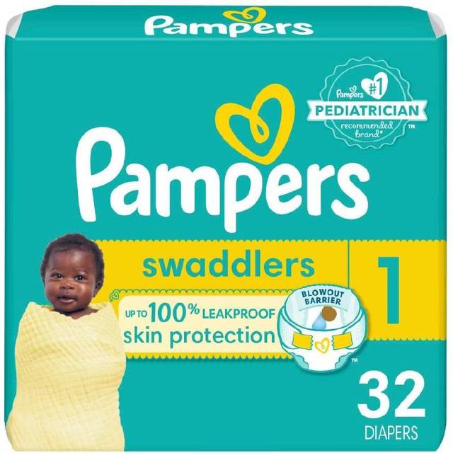 pampers pants 6 not available boys