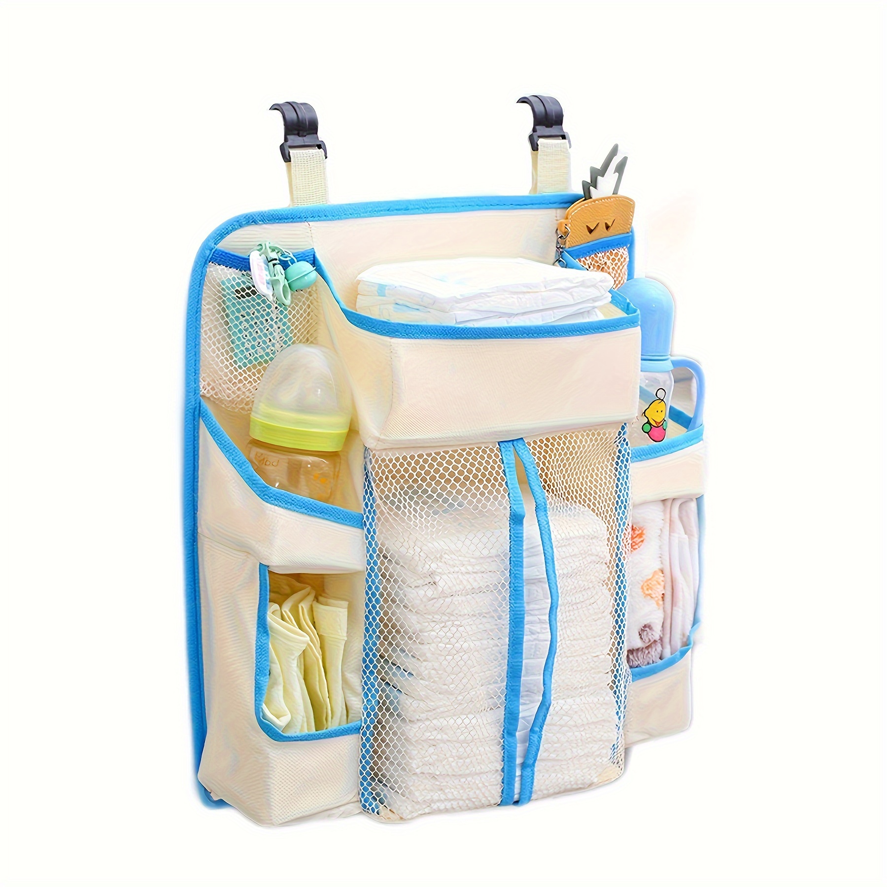 pampersactive baby-dry pieluchy 4 maxi 8-14 kg 64 szt ceneo