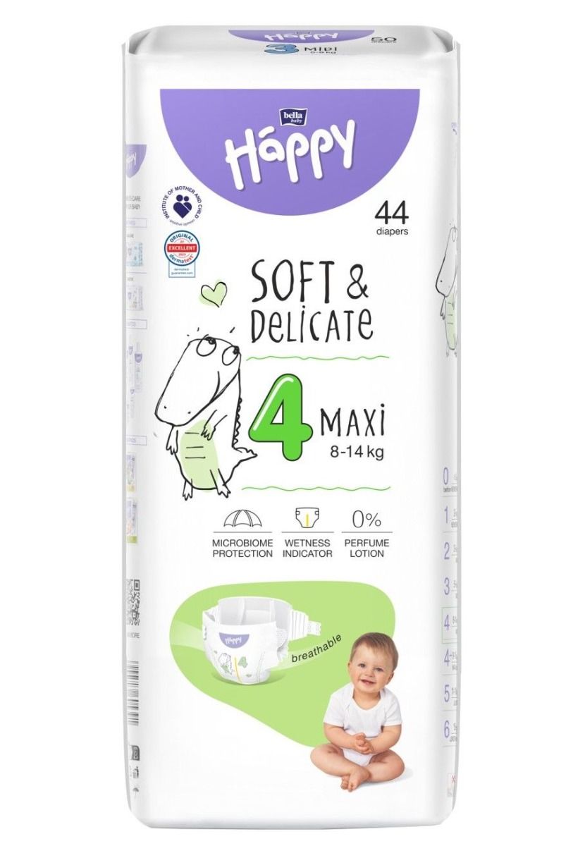 wf-7521 pojemnik pampers