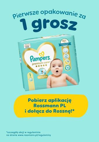 pampers active baby 7-18kg